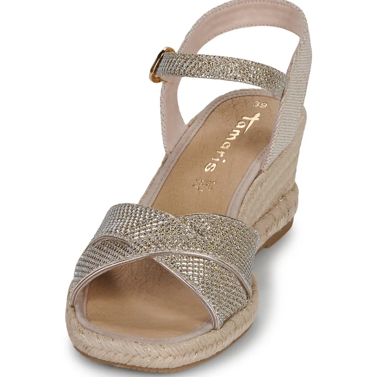 Sale Tamaris - 28367-967 Doré