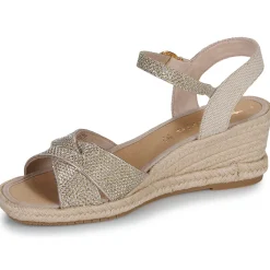 Sale Tamaris - 28367-967 Doré