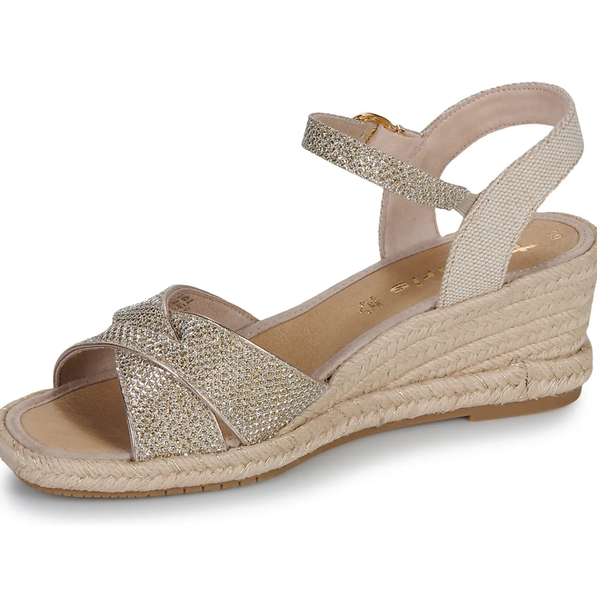 Sale Tamaris - 28367-967 Doré