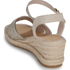 Sale Tamaris - 28367-967 Doré