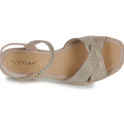 Sale Tamaris - 28367-967 Doré