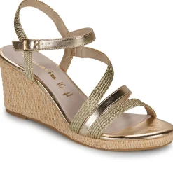 Best Tamaris - 28323-940 Doré