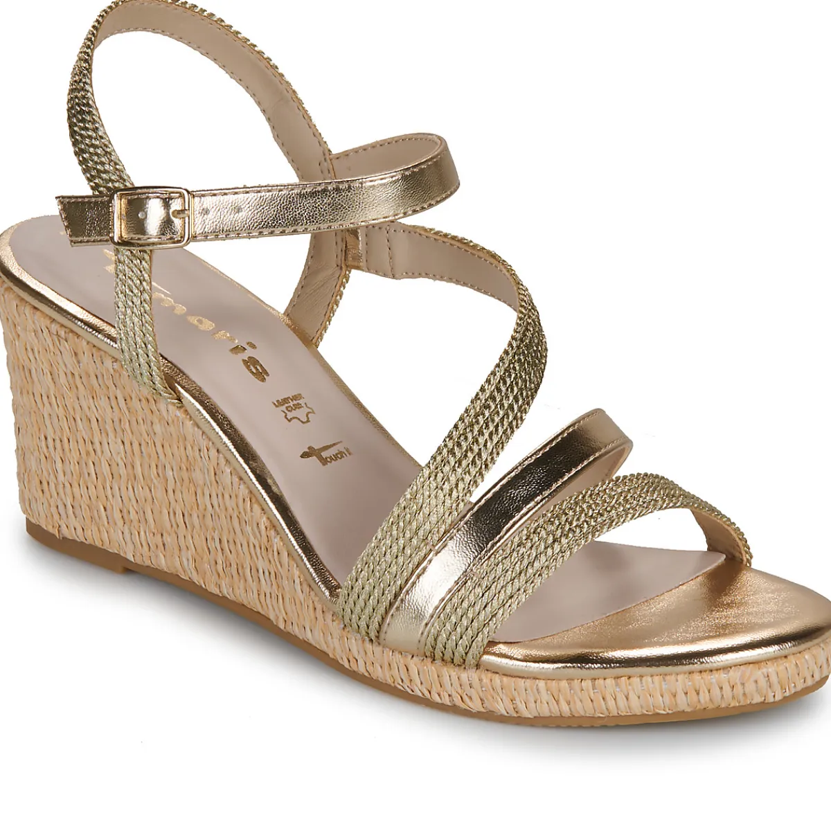 Best Tamaris - 28323-940 Doré