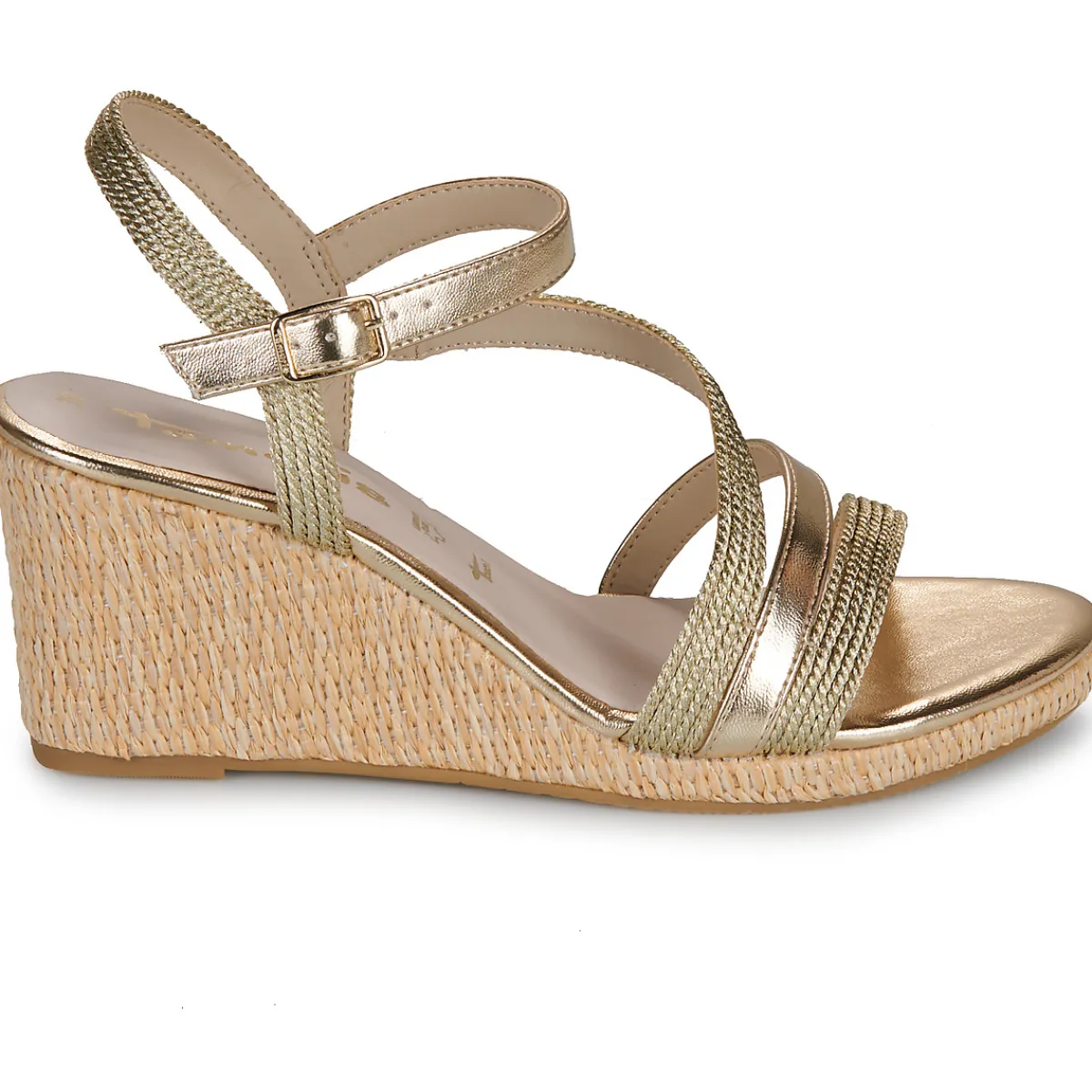 Best Tamaris - 28323-940 Doré