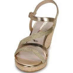 Best Tamaris - 28323-940 Doré