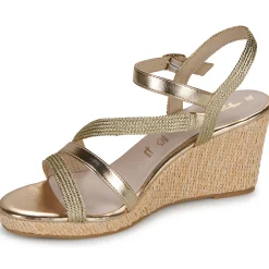 Best Tamaris - 28323-940 Doré