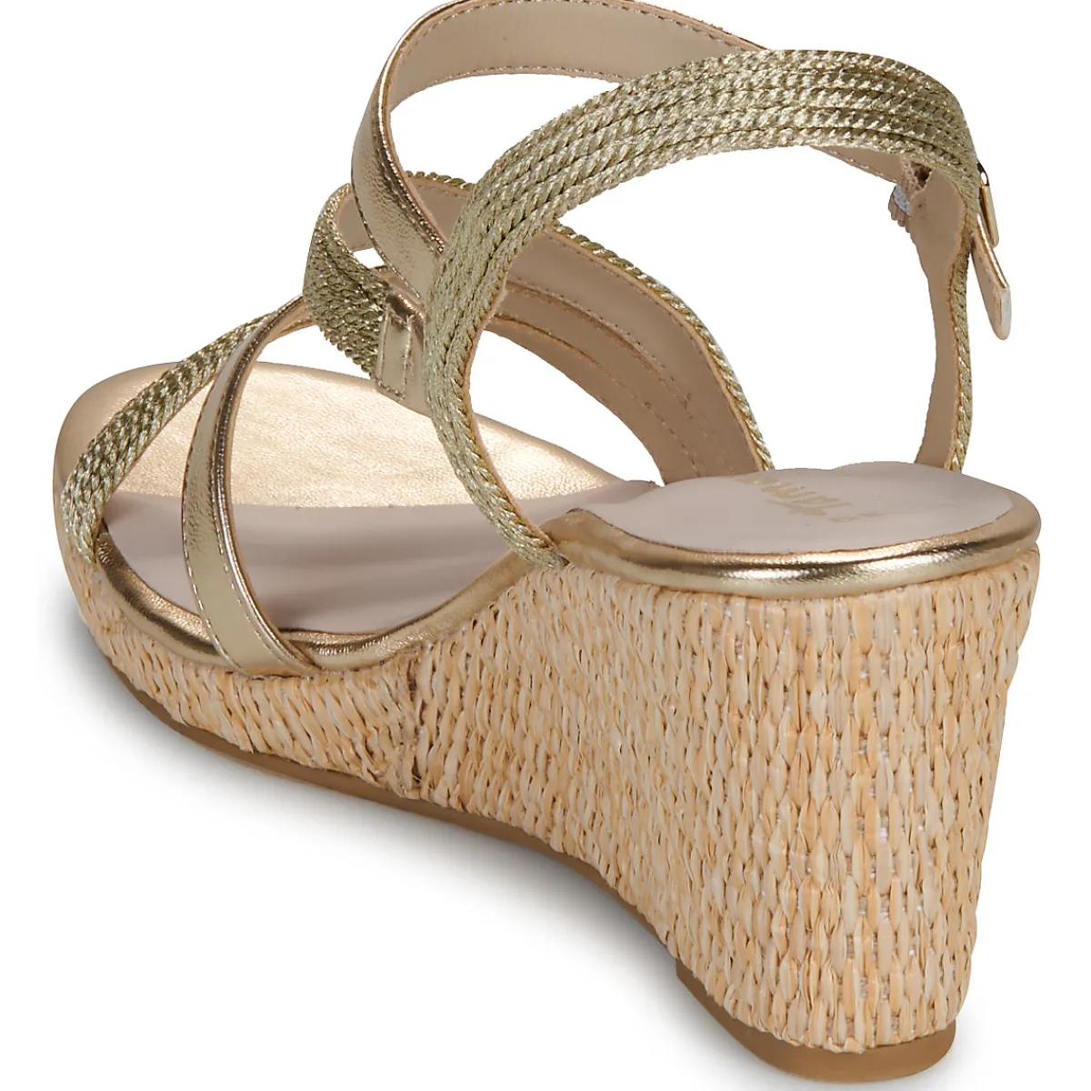 Best Tamaris - 28323-940 Doré