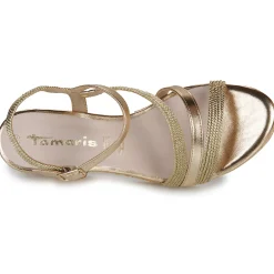 Best Tamaris - 28323-940 Doré
