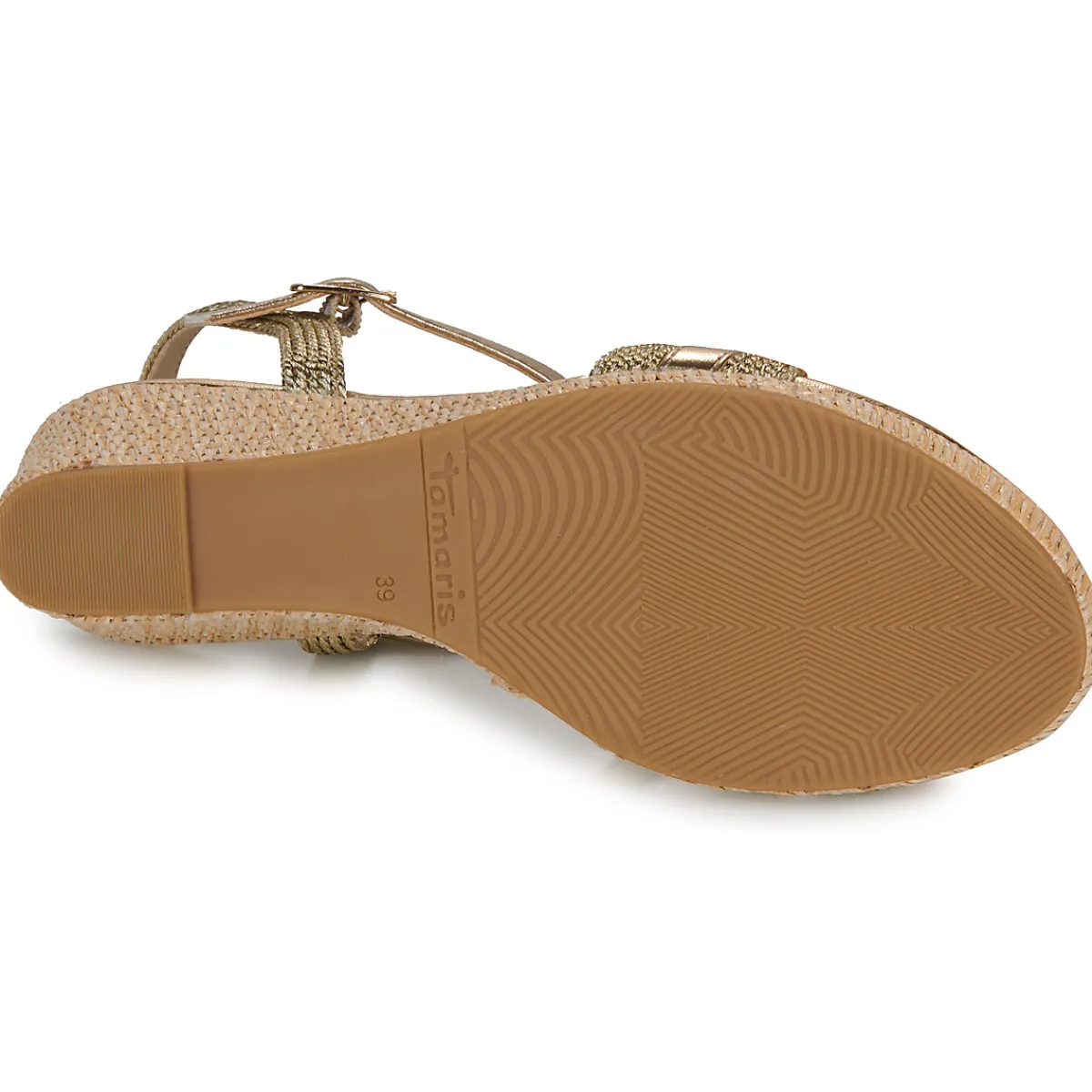 Best Tamaris - 28323-940 Doré