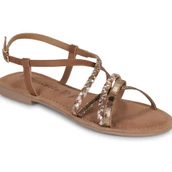 Sale Tamaris - 28139-392 Cognac