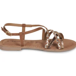 Sale Tamaris - 28139-392 Cognac