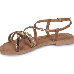 Sale Tamaris - 28139-392 Cognac