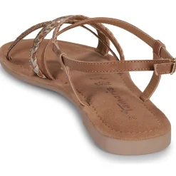 Sale Tamaris - 28139-392 Cognac