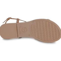 Sale Tamaris - 28139-392 Cognac