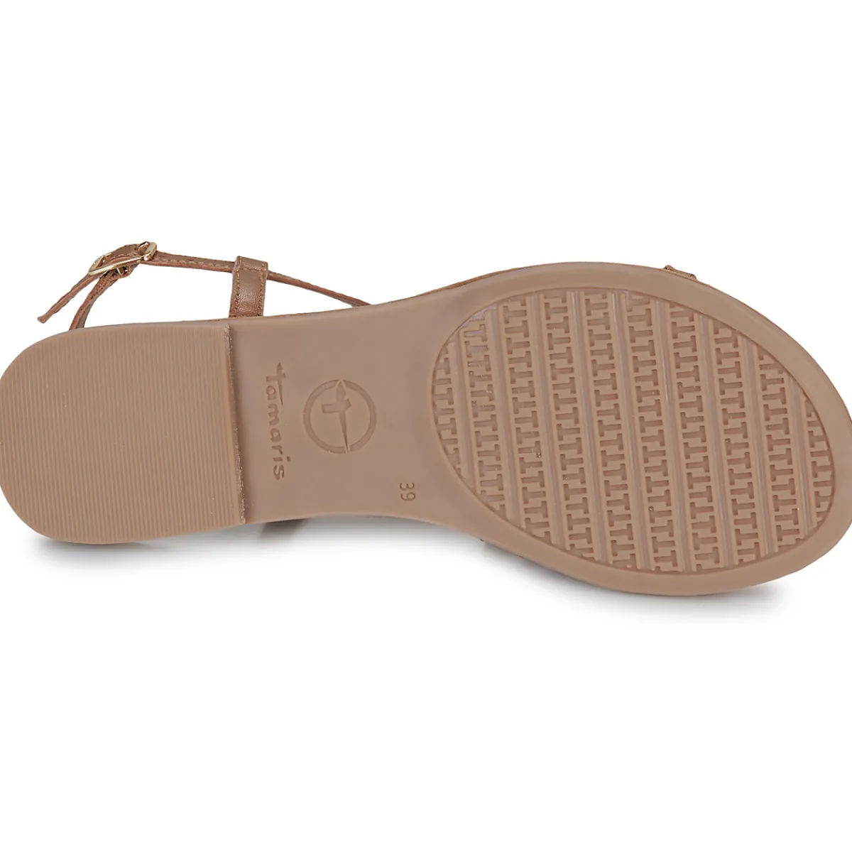 Sale Tamaris - 28139-392 Cognac