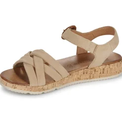 New Tamaris - 28129-435 Beige