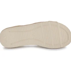 New Tamaris - 28129-435 Beige