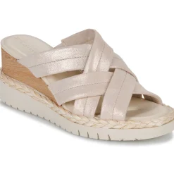 Clearance Tamaris - 27238-179 Doré