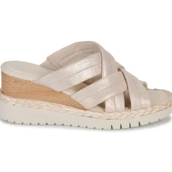 Clearance Tamaris - 27238-179 Doré