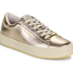 Discount Tamaris - 23713-940 Doré