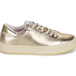 Discount Tamaris - 23713-940 Doré