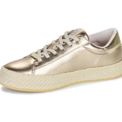 Discount Tamaris - 23713-940 Doré