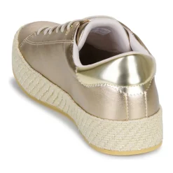 Discount Tamaris - 23713-940 Doré