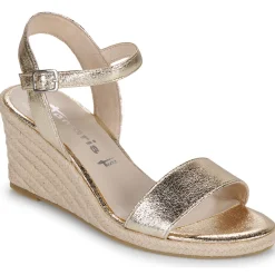 New Tamaris - 28300-933 Doré