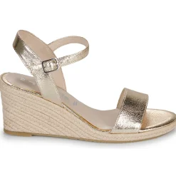 New Tamaris - 28300-933 Doré