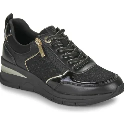 Sale Tamaris - 23721-048 Noir