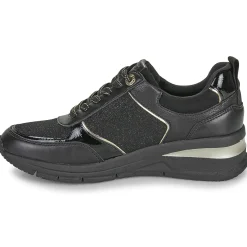 Sale Tamaris - 23721-048 Noir