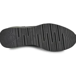 Sale Tamaris - 23721-048 Noir