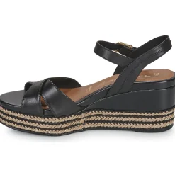 Clearance Tamaris - 28001-003 Noir