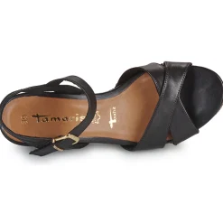 Clearance Tamaris - 28001-003 Noir