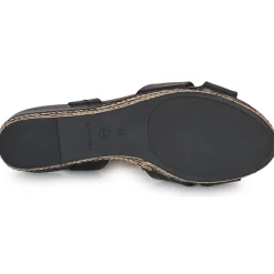 Clearance Tamaris - 28001-003 Noir