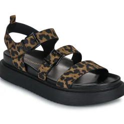 Tamaris - 28401-360 Léopard