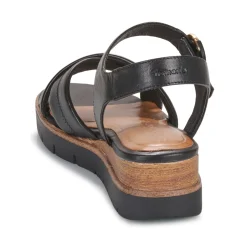 Hot Tamaris - 28202-003 Noir