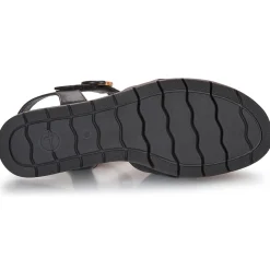 Hot Tamaris - 28202-003 Noir