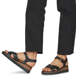 Hot Tamaris - 28202-003 Noir