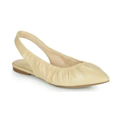 Discount Tamaris - 29400-651 Beige