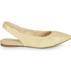 Discount Tamaris - 29400-651 Beige