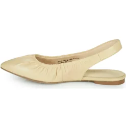 Discount Tamaris - 29400-651 Beige