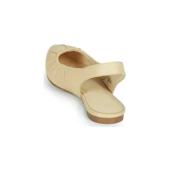 Discount Tamaris - 29400-651 Beige