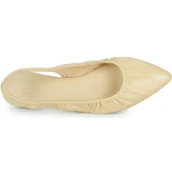 Discount Tamaris - 29400-651 Beige
