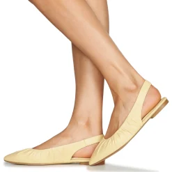 Discount Tamaris - 29400-651 Beige