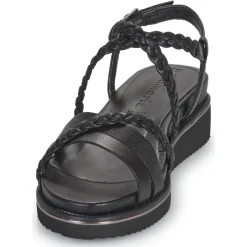 Tamaris - 28207-001 Noir