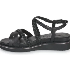 Tamaris - 28207-001 Noir