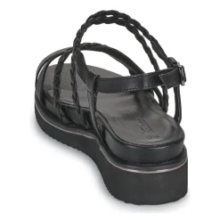 Tamaris - 28207-001 Noir