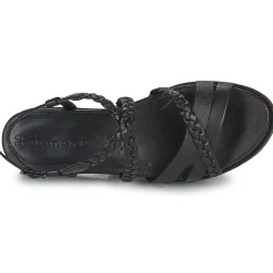 Tamaris - 28207-001 Noir
