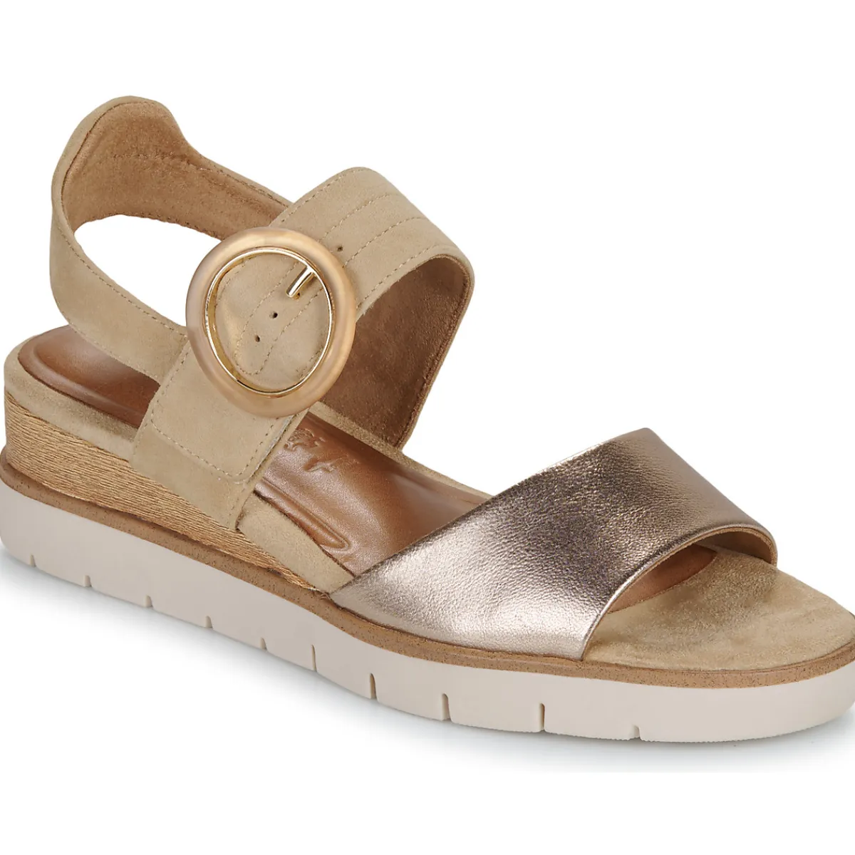 Sale Tamaris - 28206-445